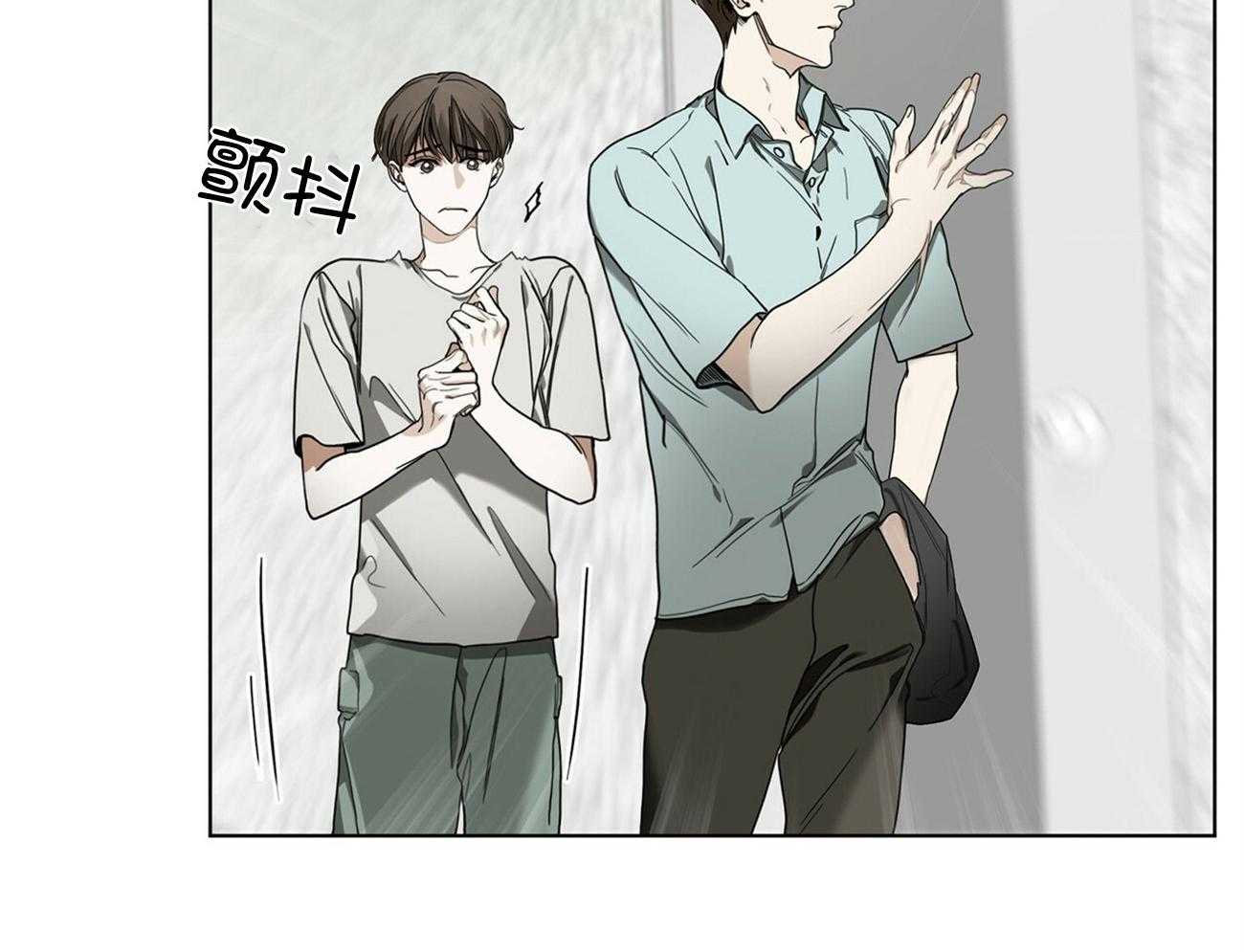 第19话_生气45