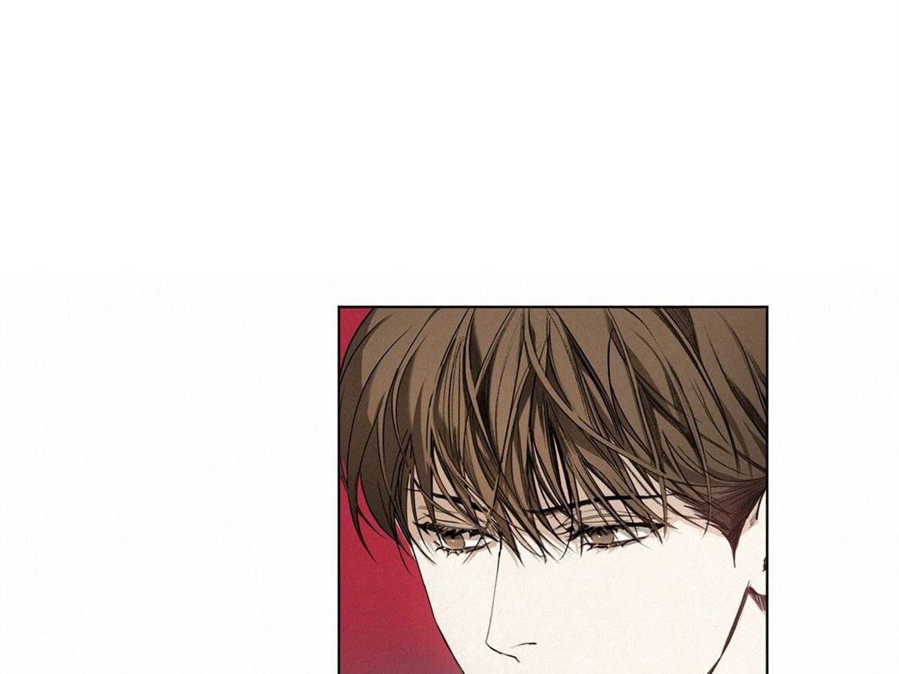 第18话_好久不见10