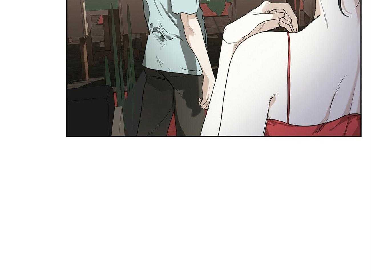 第18话_好久不见15