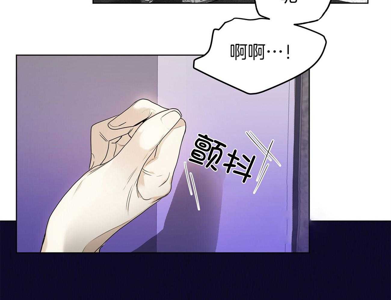 第18话_好久不见20