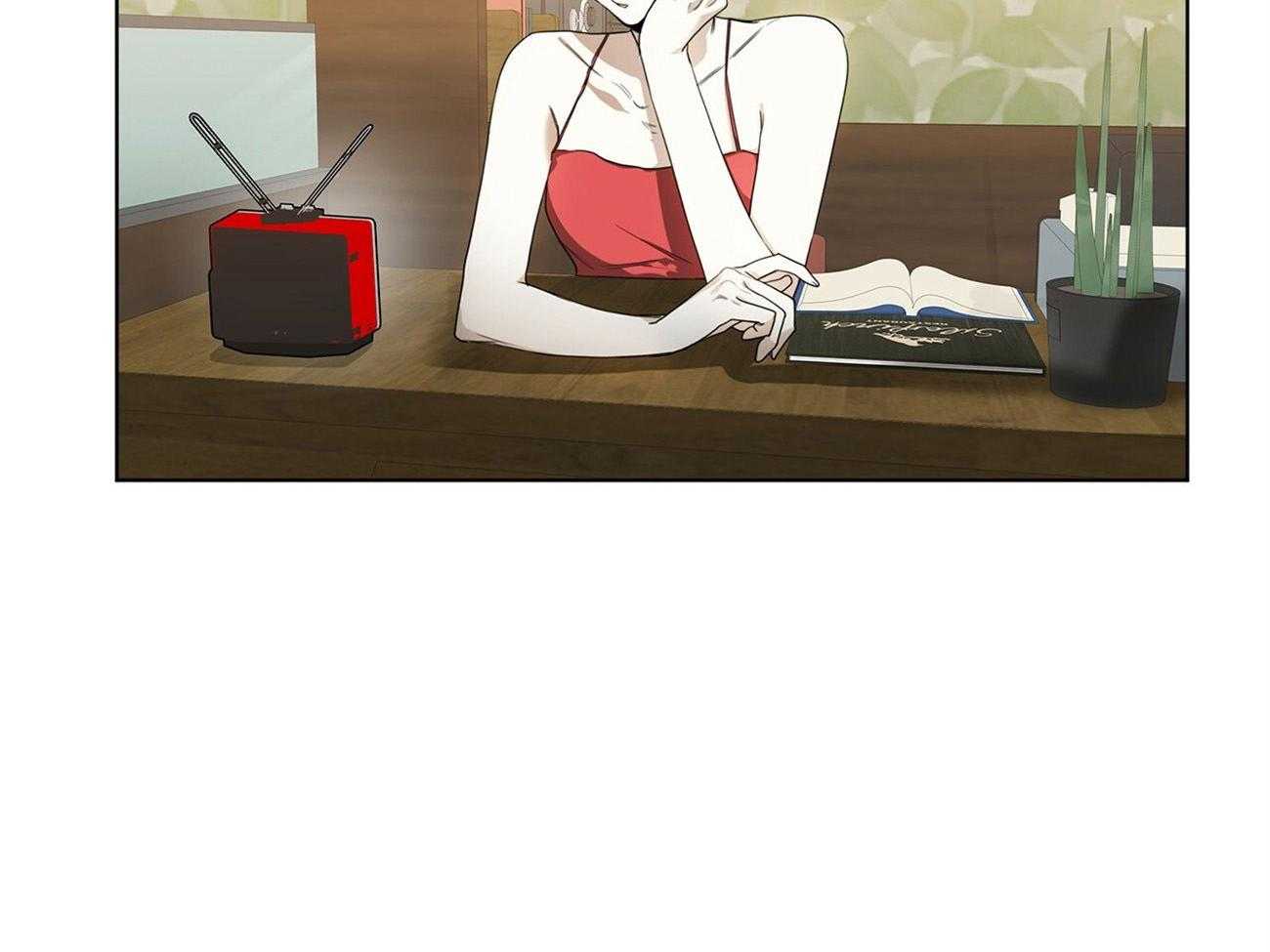第18话_好久不见3