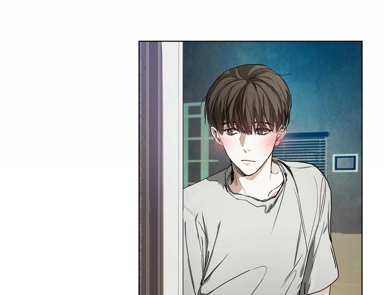 第18话_好久不见33