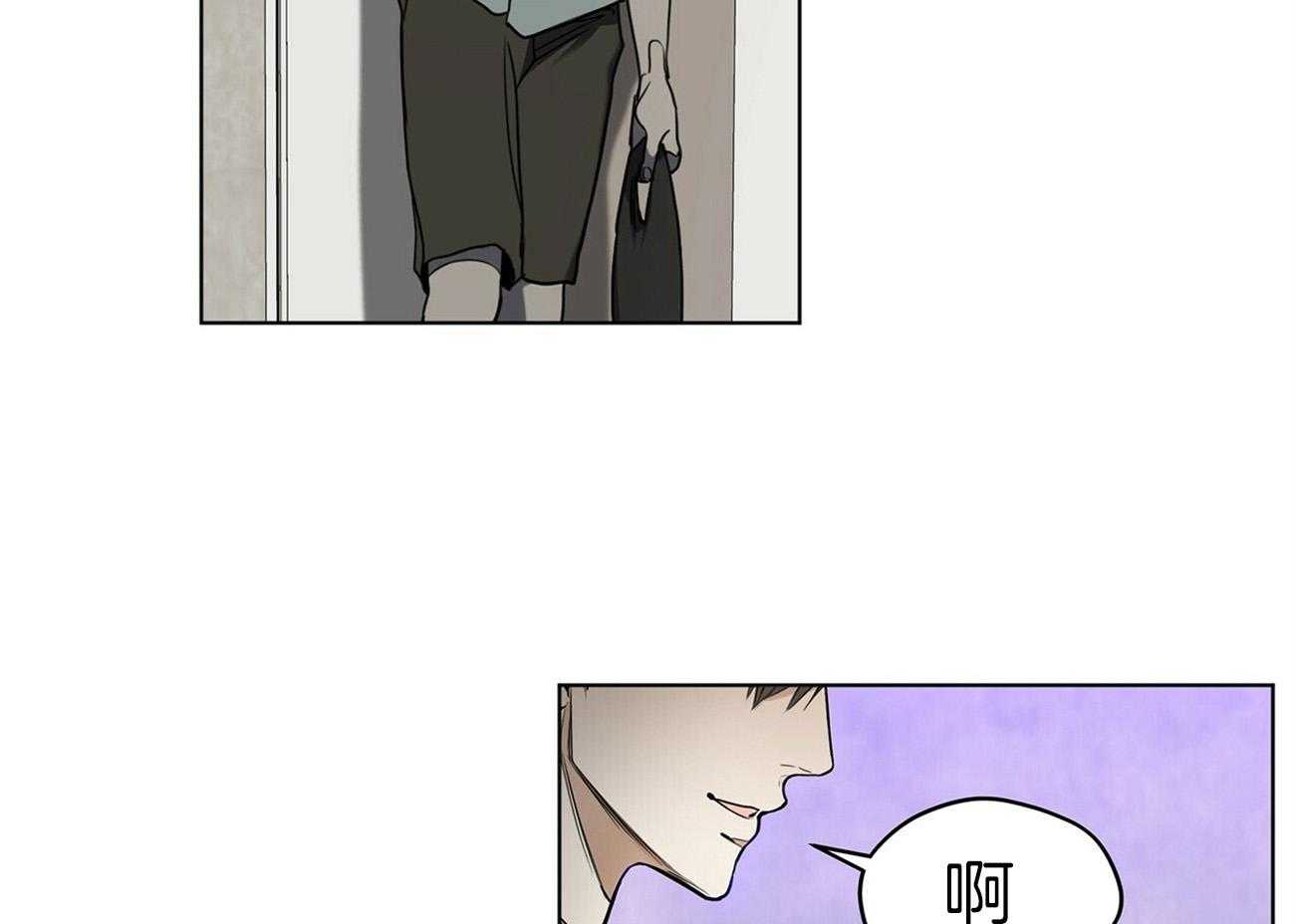 第18话_好久不见41