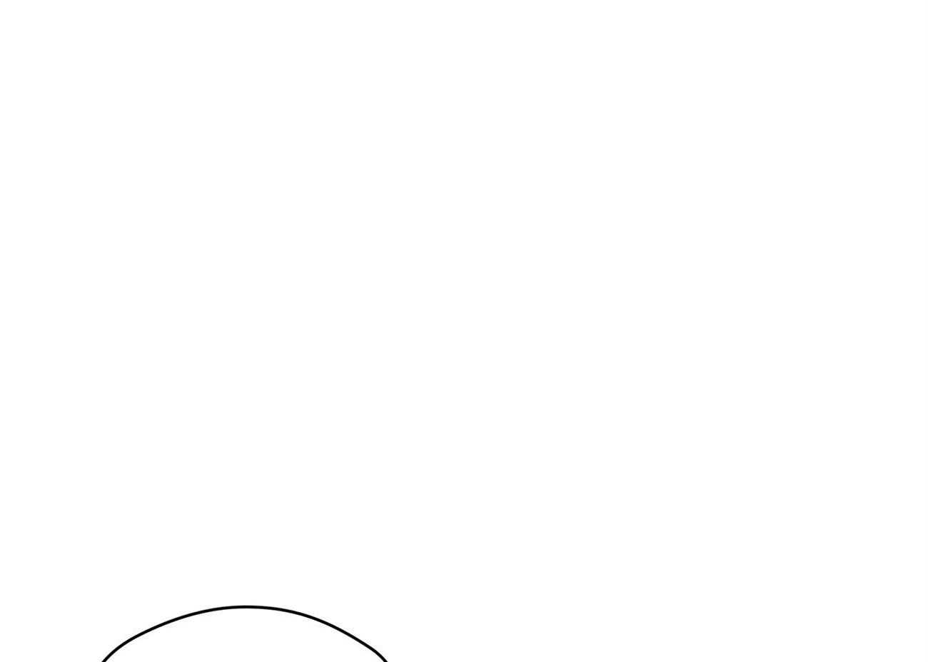 第18话_好久不见43