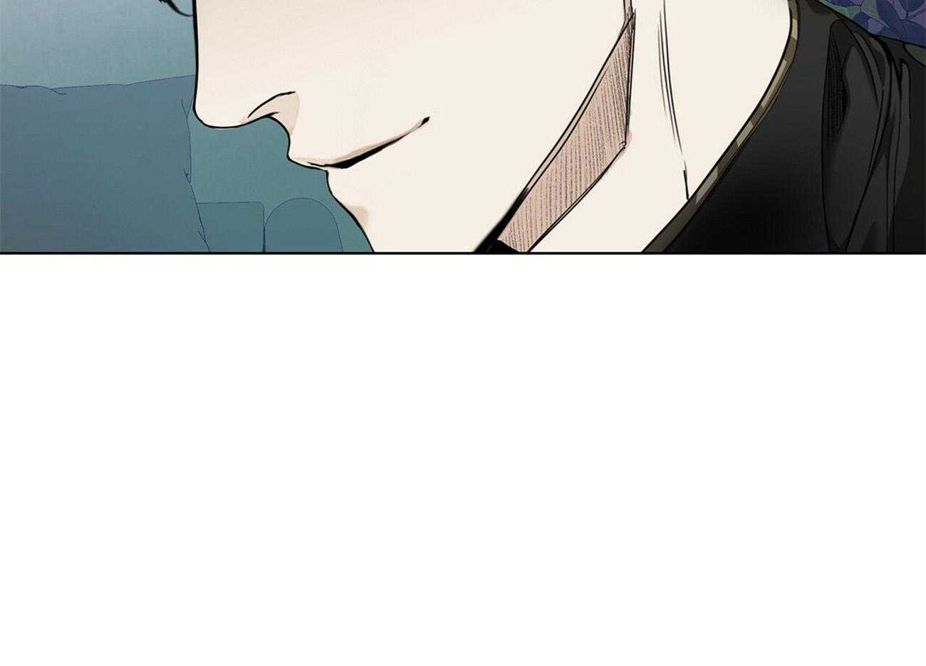 第18话_好久不见47