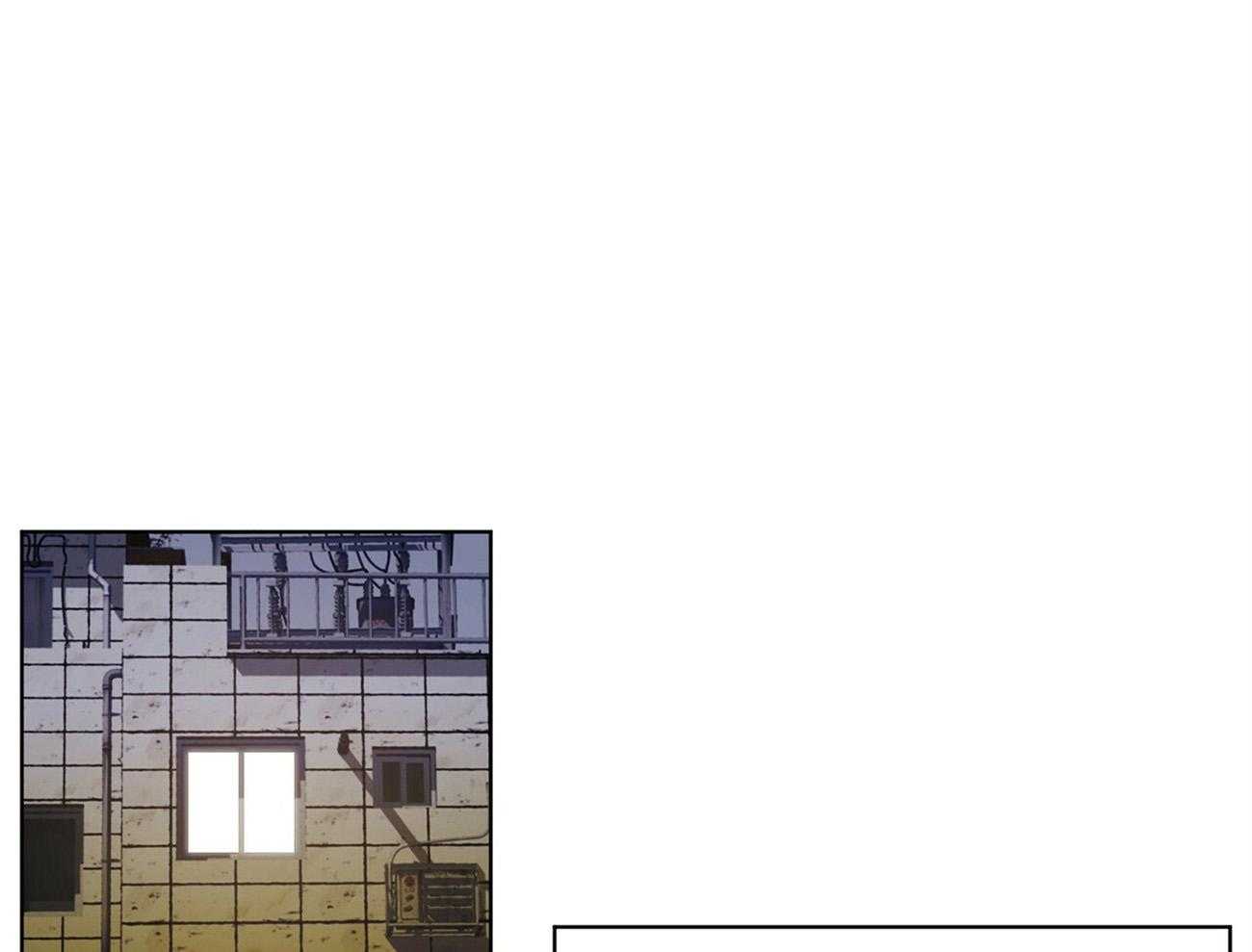 第17话_别装睡了0