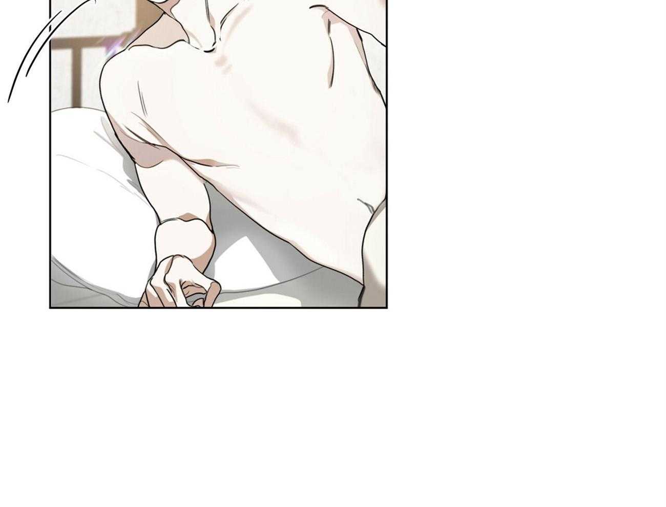 第17话_别装睡了10