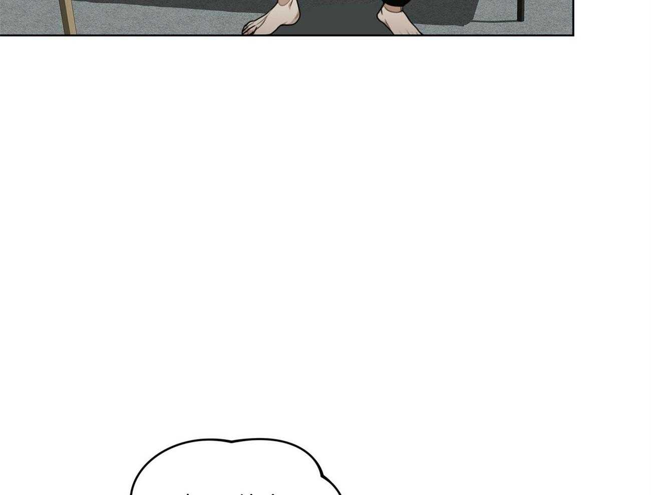 第17话_别装睡了15