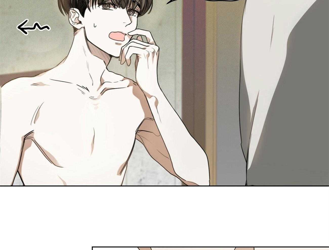 第17话_别装睡了20