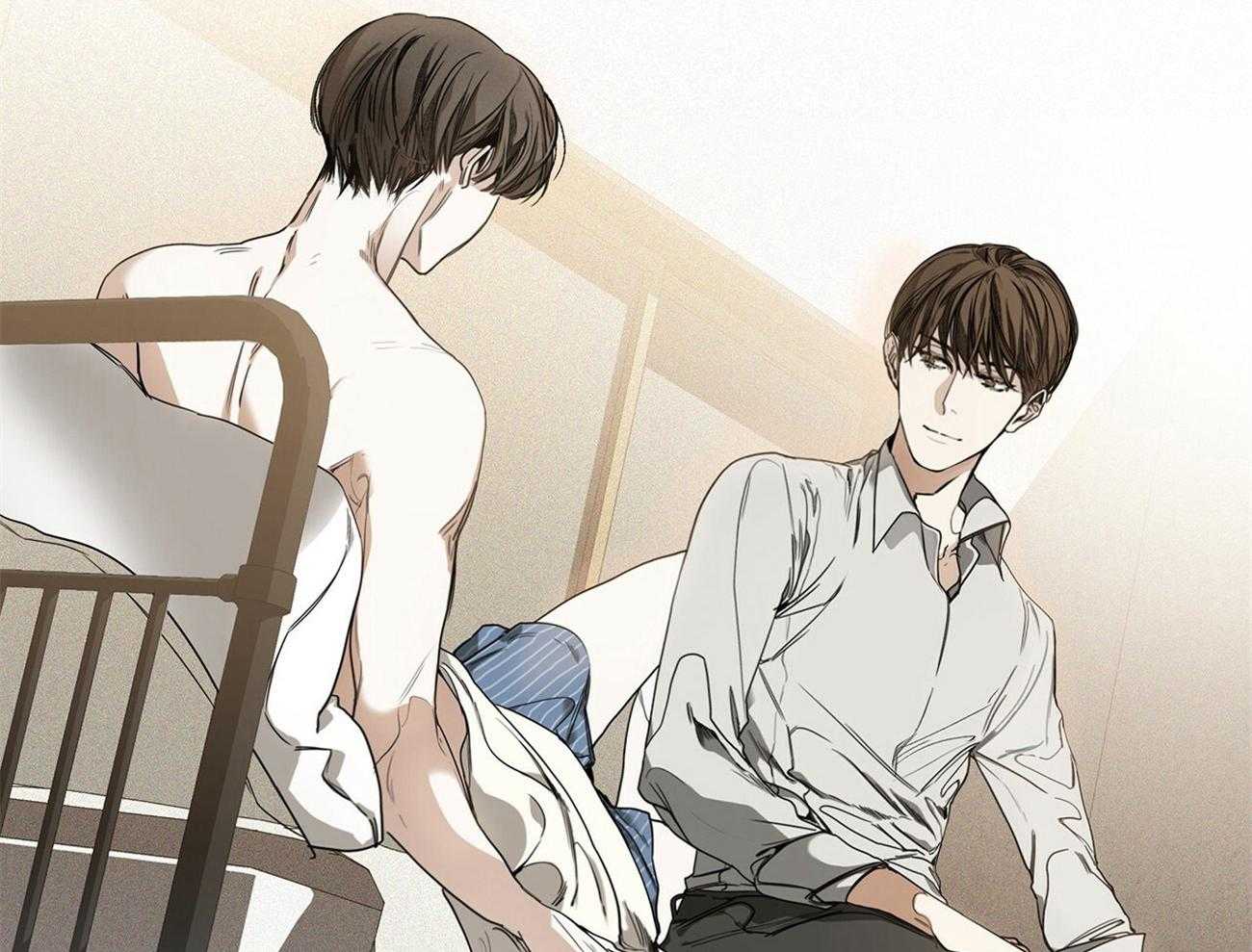 第17话_别装睡了23