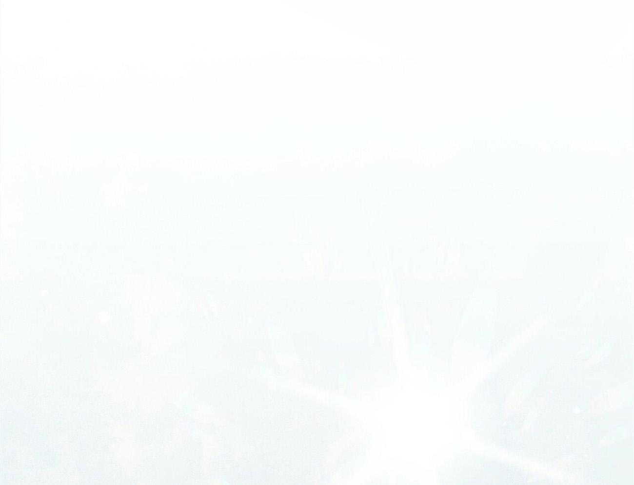 第17话_别装睡了43