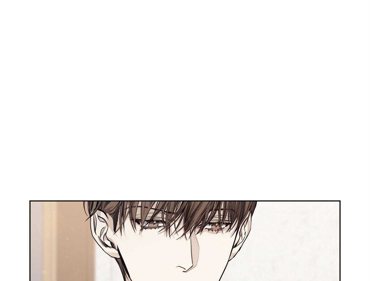 第17话_别装睡了5