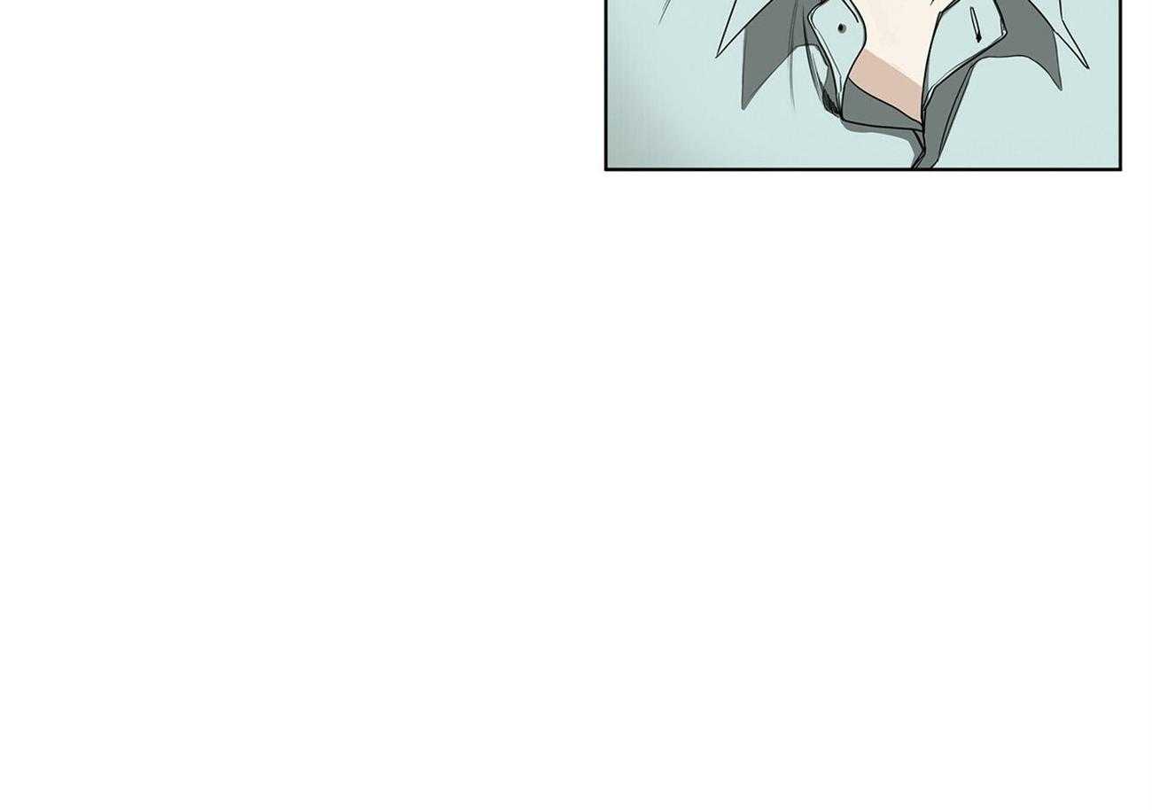 第17话_别装睡了54