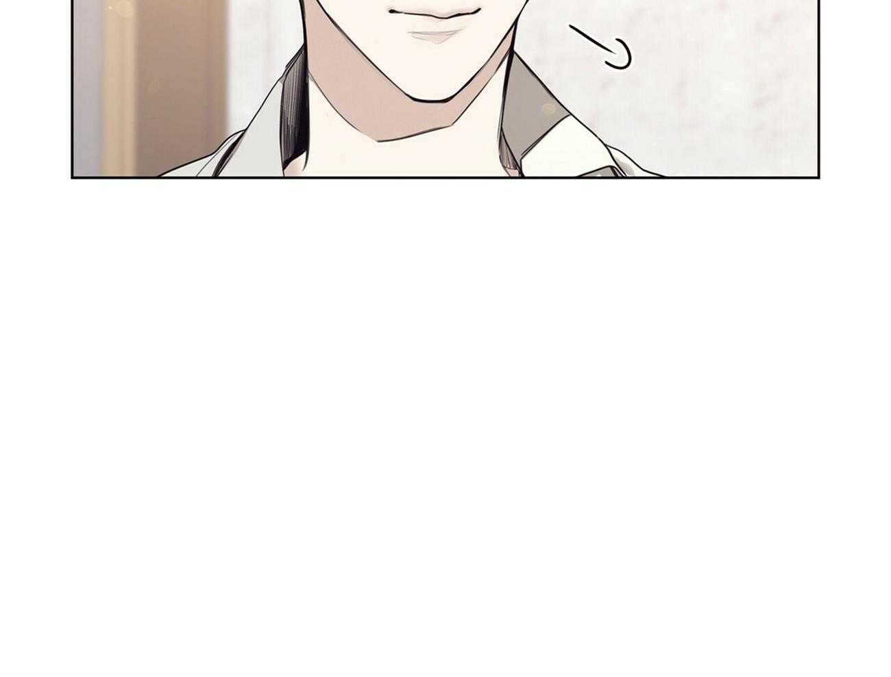 第17话_别装睡了6