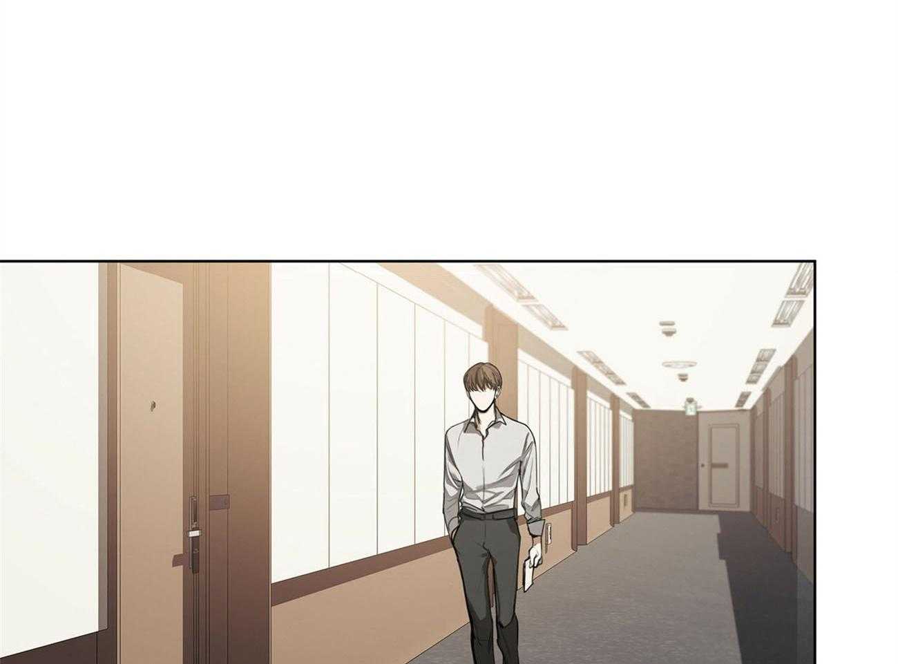 第16话_他在算计什么0