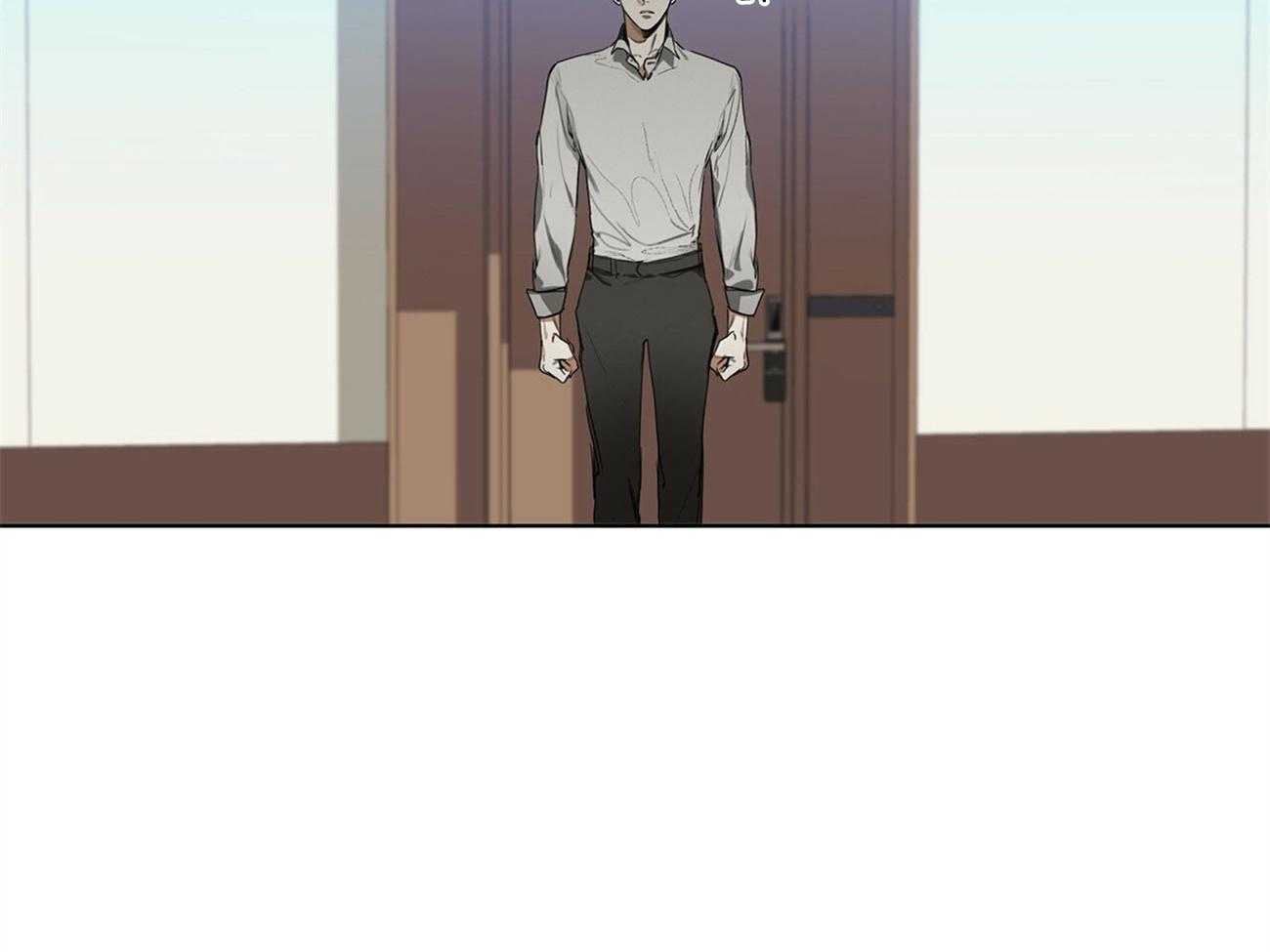 第16话_他在算计什么39