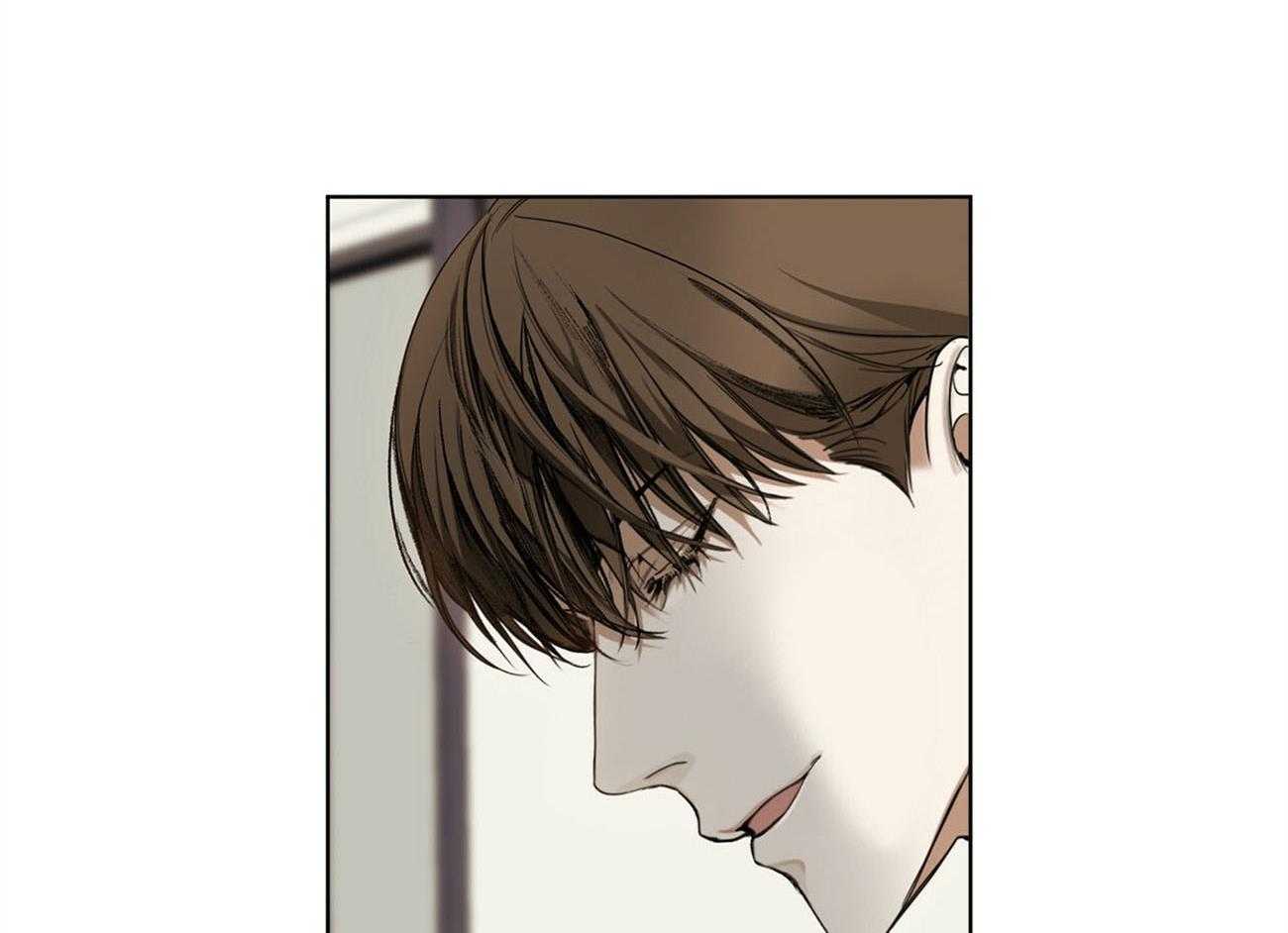 第16话_他在算计什么52