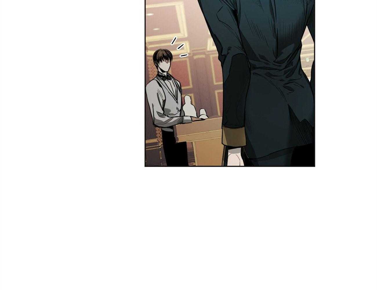 第15话_下次不要这样了16