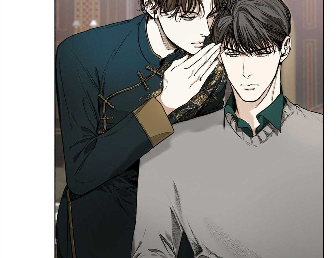 第15话_下次不要这样了18