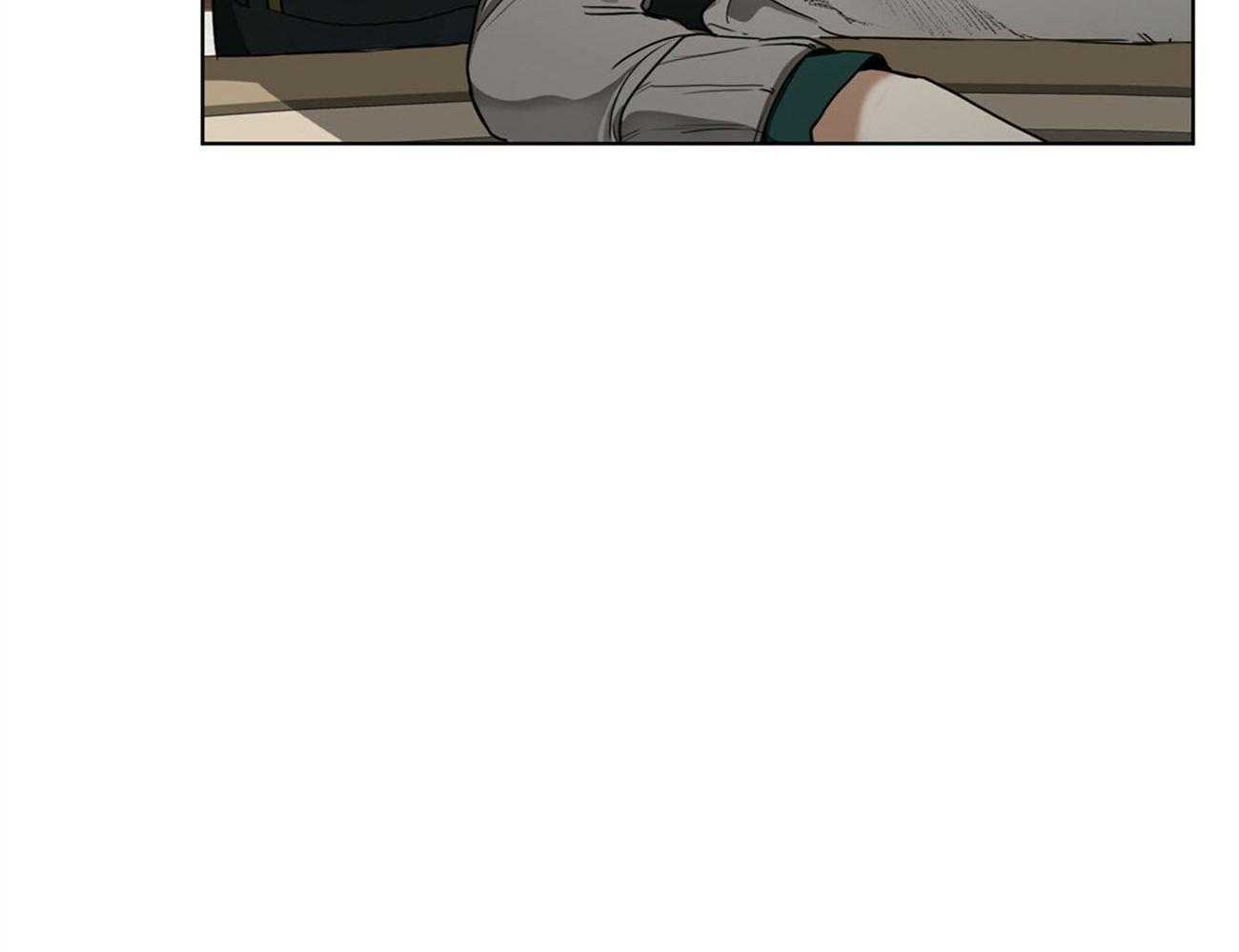 第15话_下次不要这样了19