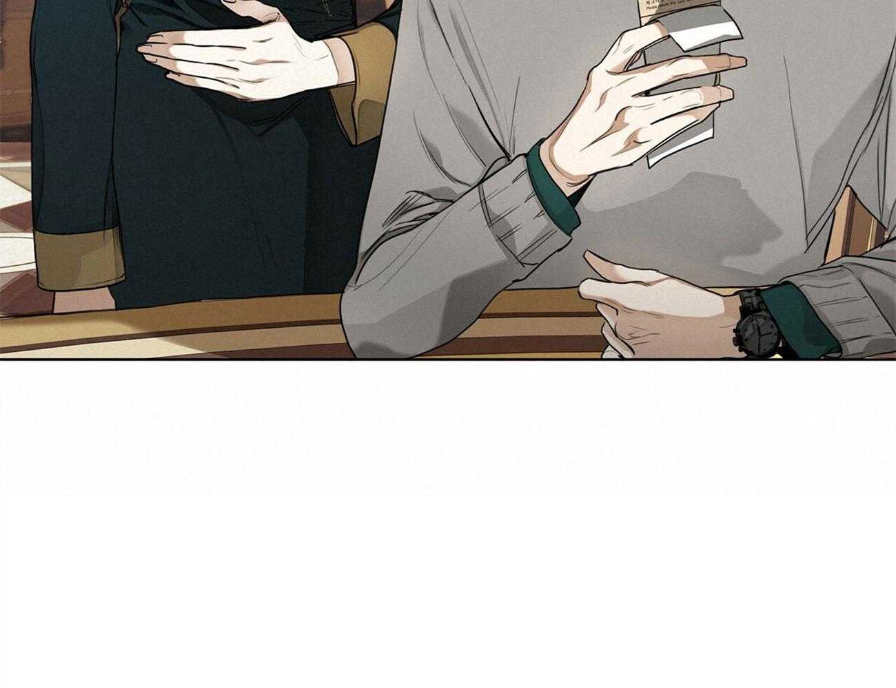第15话_下次不要这样了23
