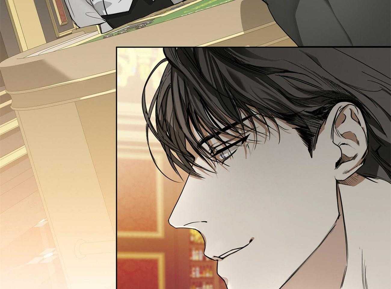 第15话_下次不要这样了32