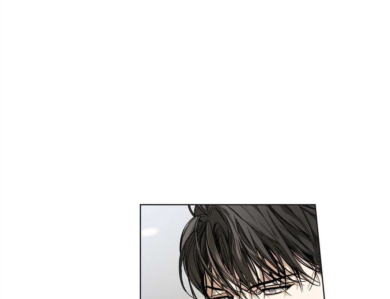 第15话_下次不要这样了4