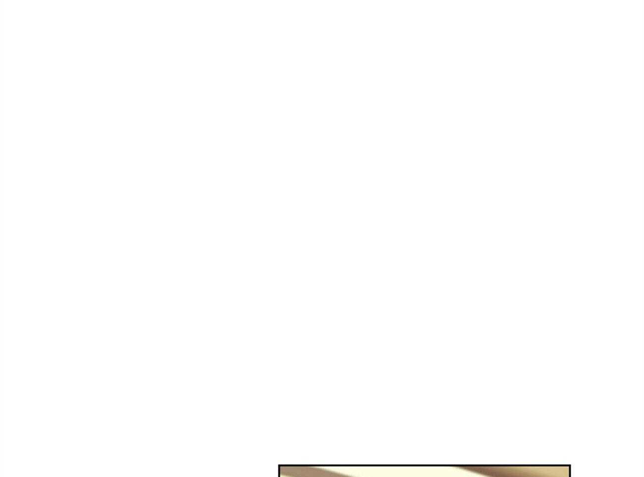 第15话_下次不要这样了43