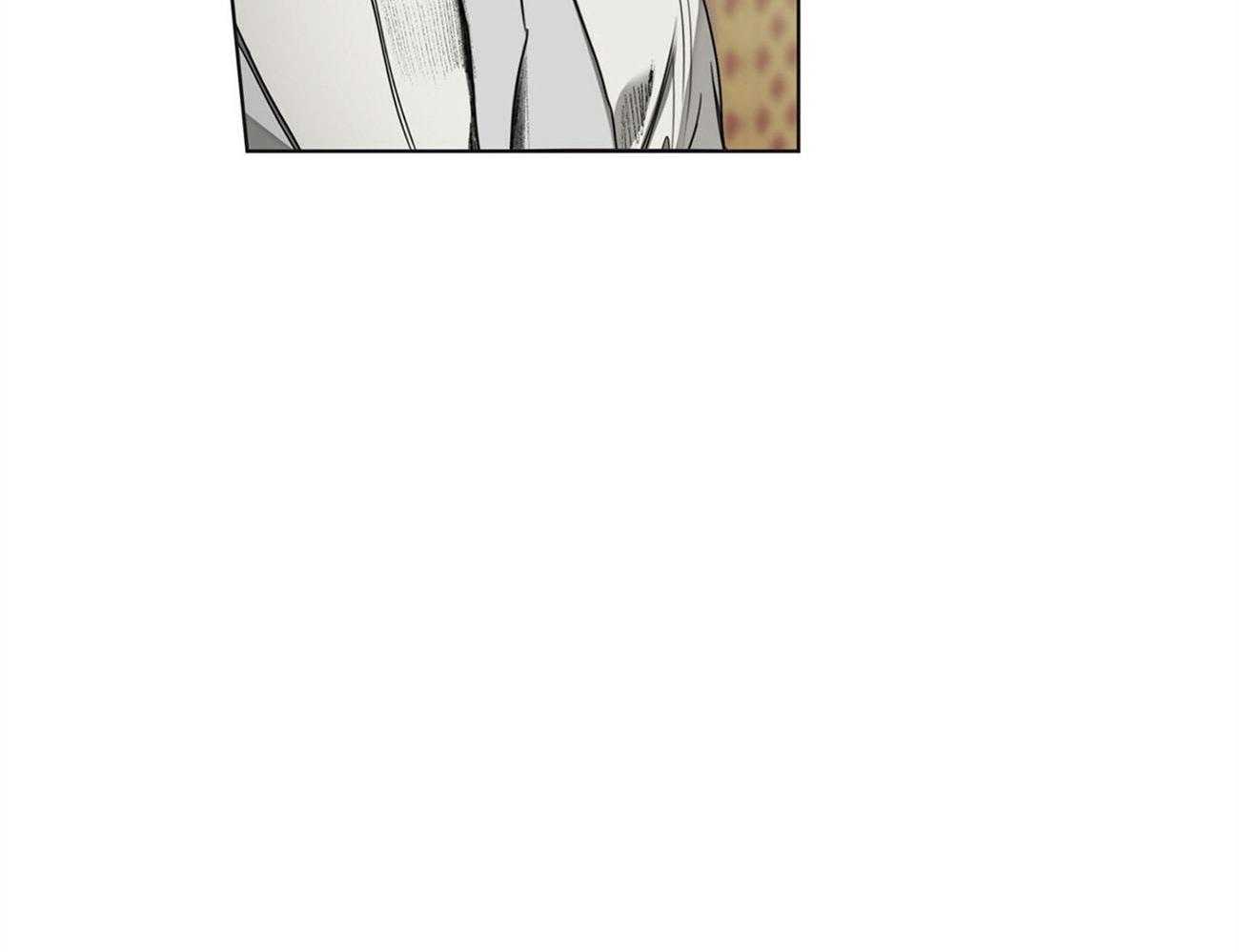 第15话_下次不要这样了7