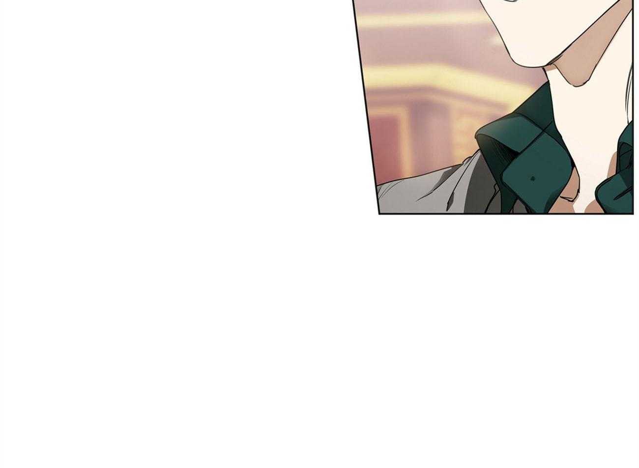 第14话_VIP习性18
