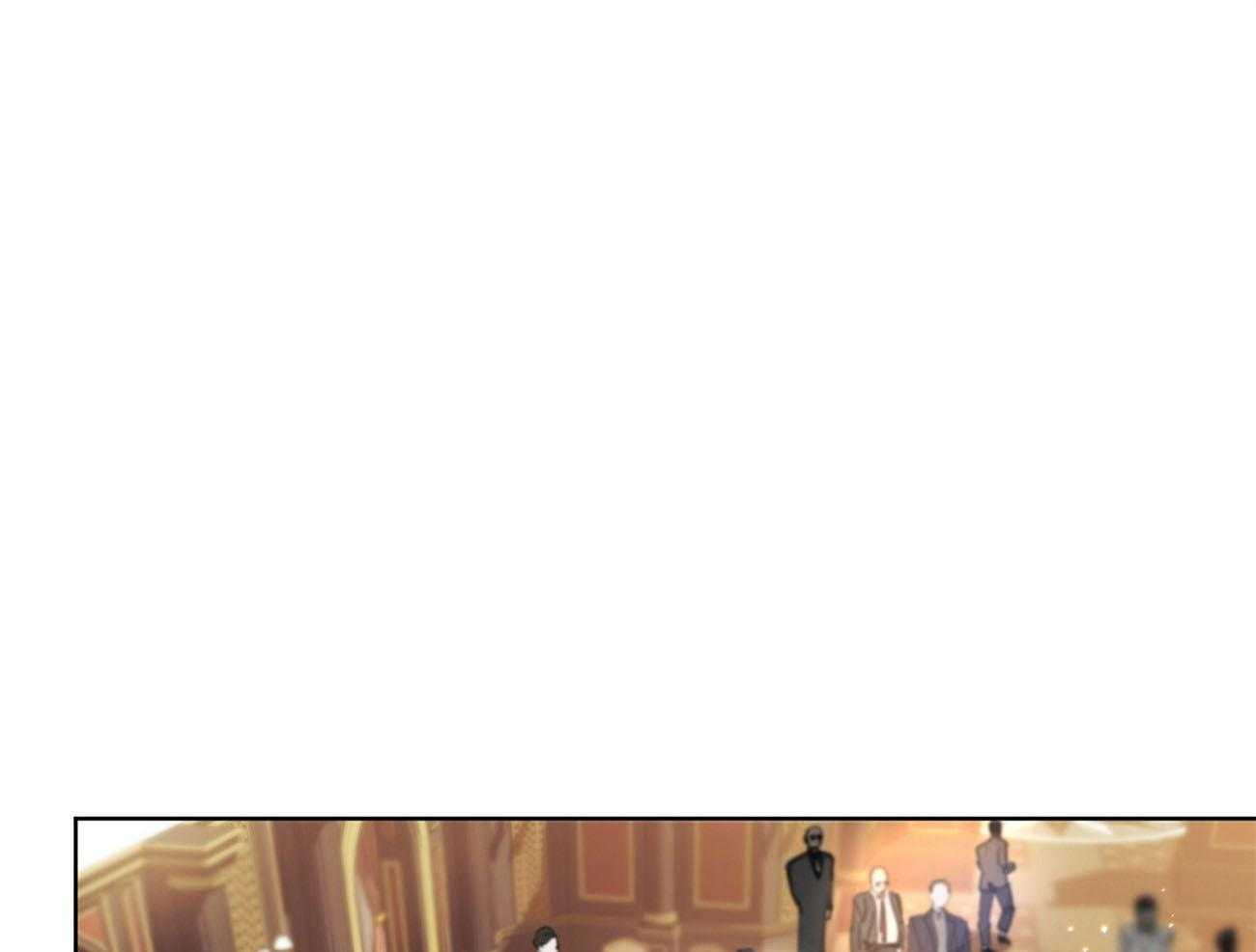 第13话_游戏已经开始了0