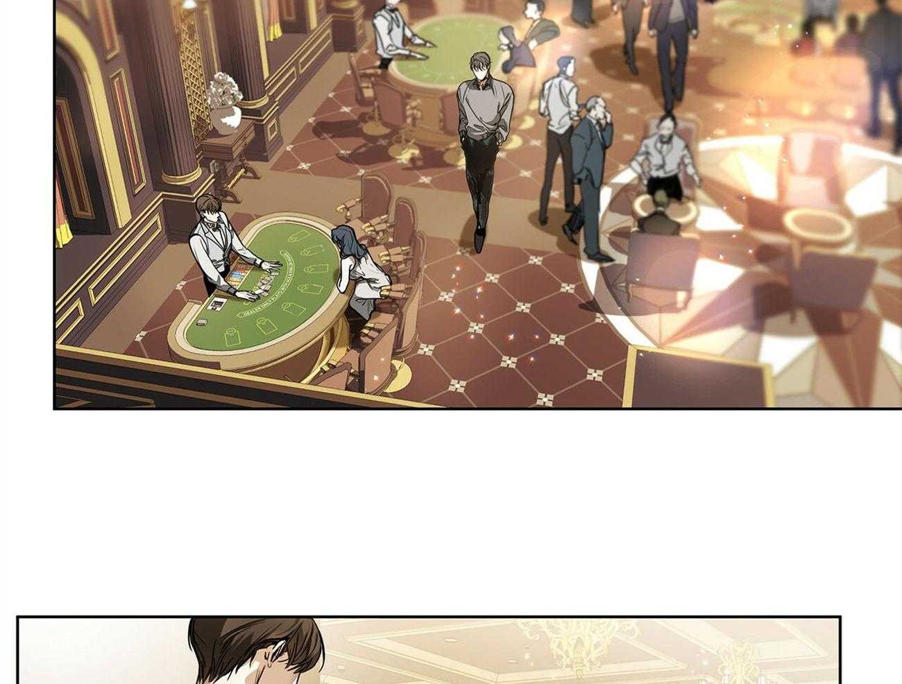 第13话_游戏已经开始了1