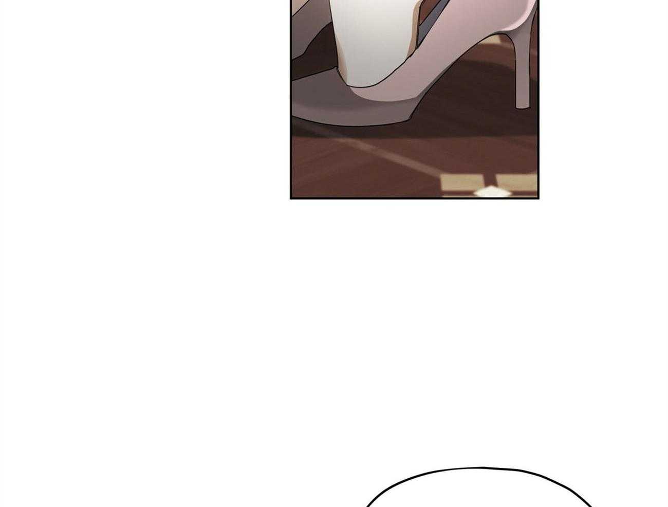第13话_游戏已经开始了10
