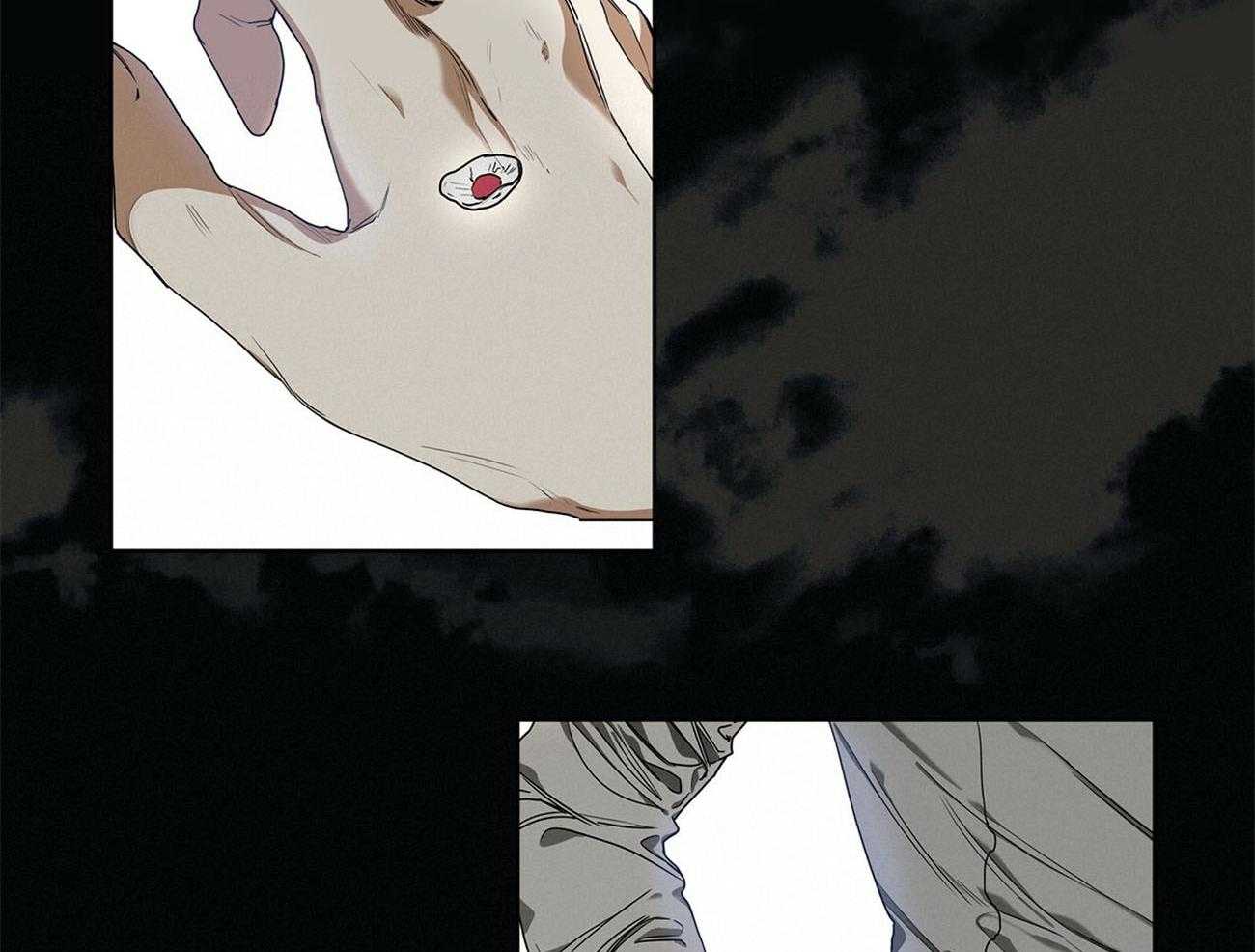 第13话_游戏已经开始了22