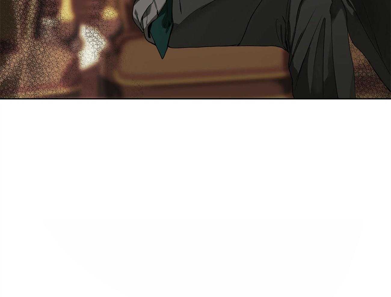 第13话_游戏已经开始了28
