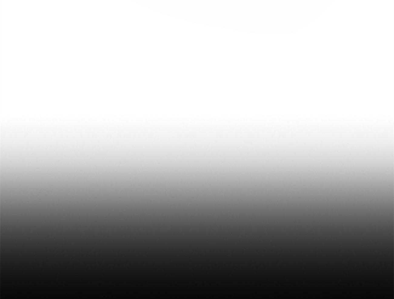 第13话_游戏已经开始了29