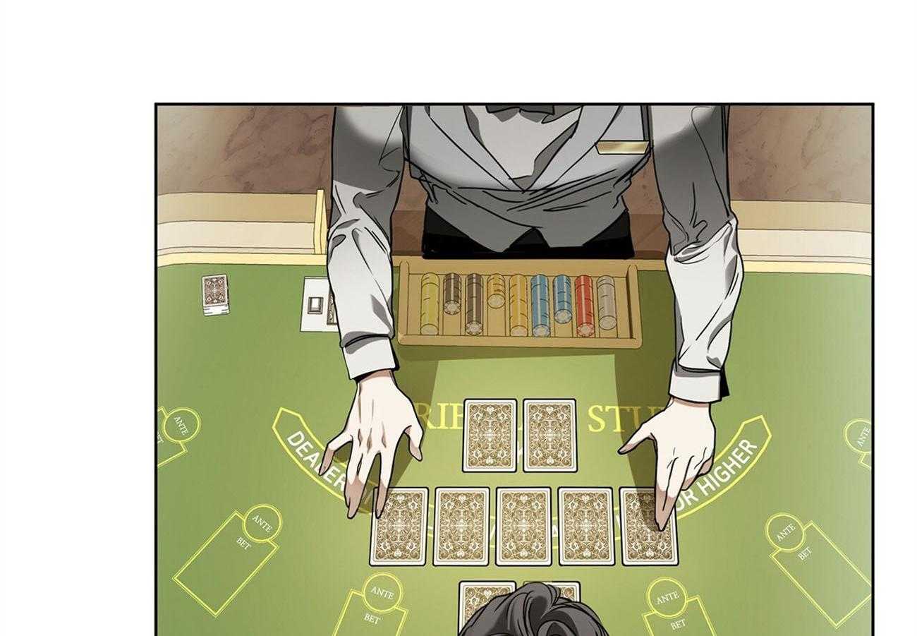 第13话_游戏已经开始了51