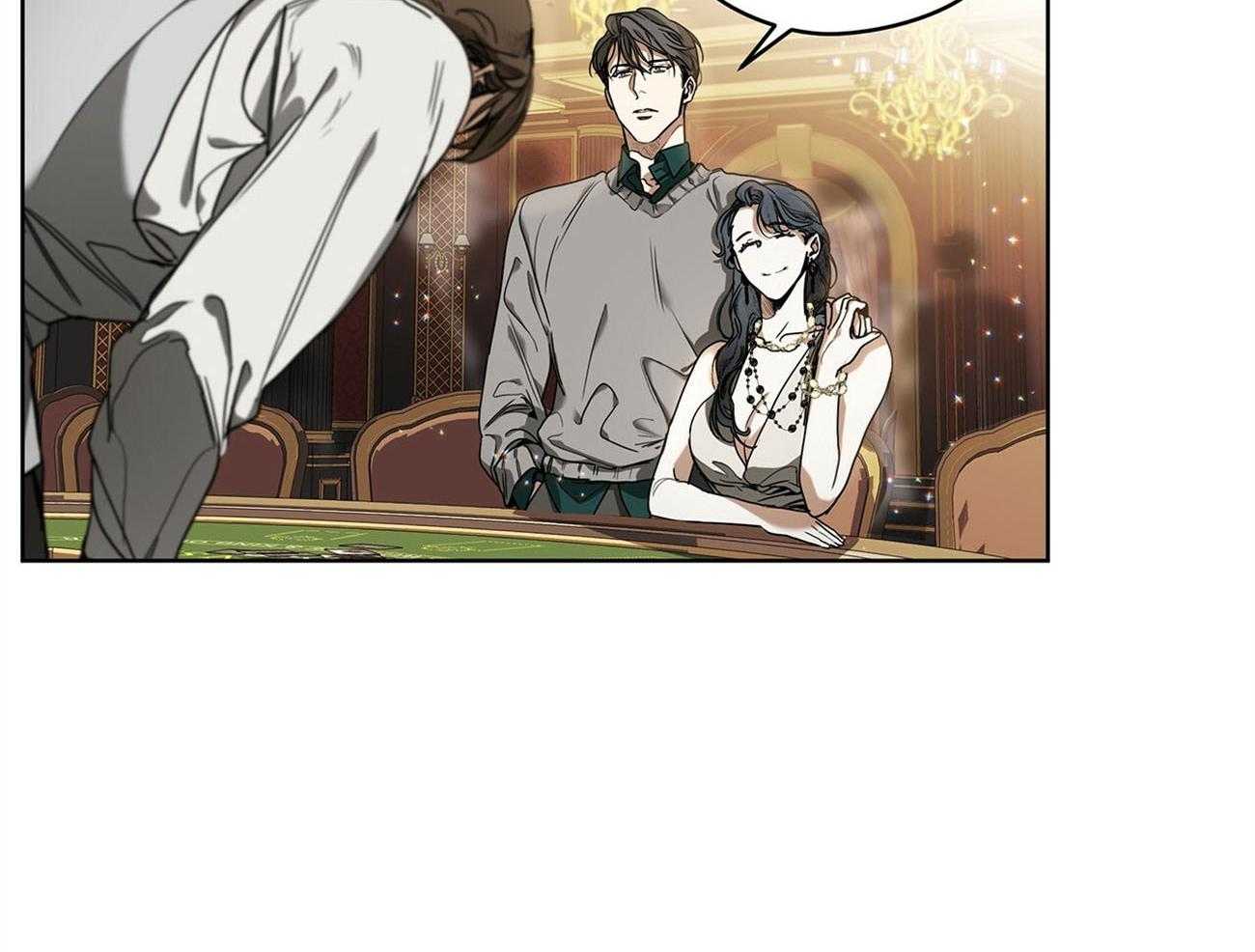 第13话_游戏已经开始了6