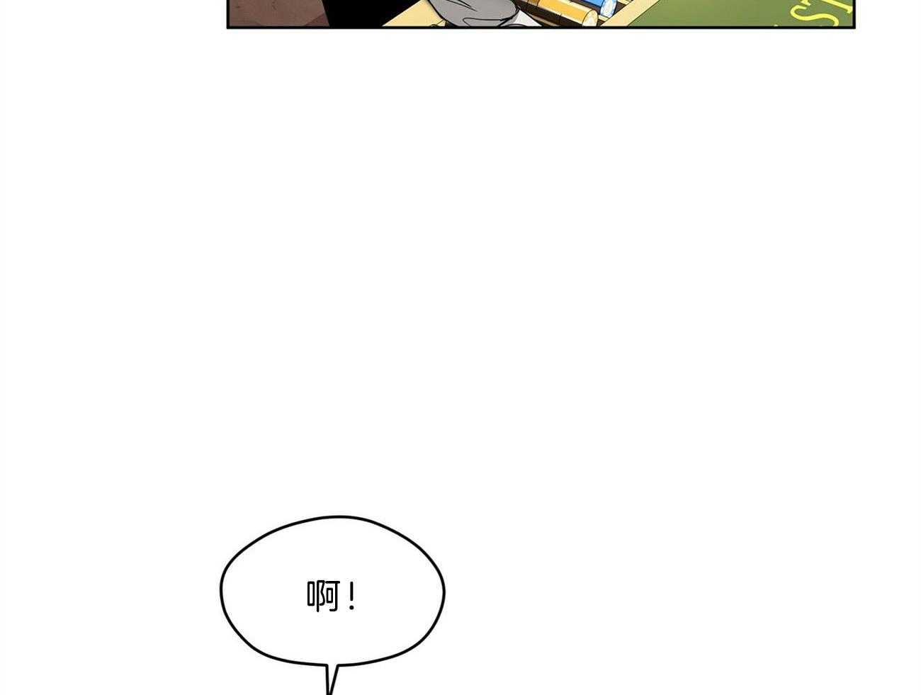 第12话_已经到门口了29