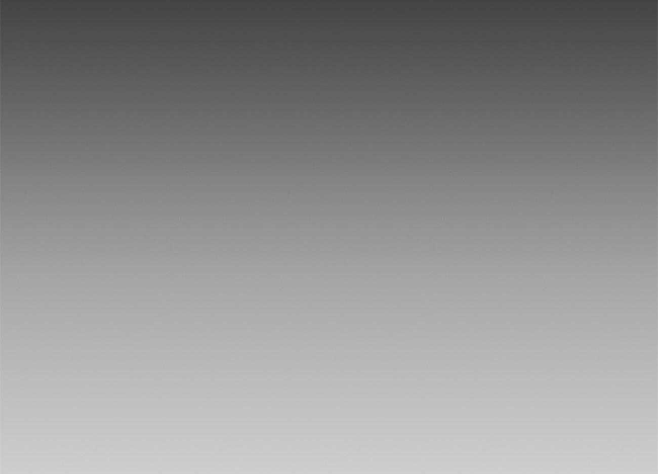 第12话_已经到门口了55