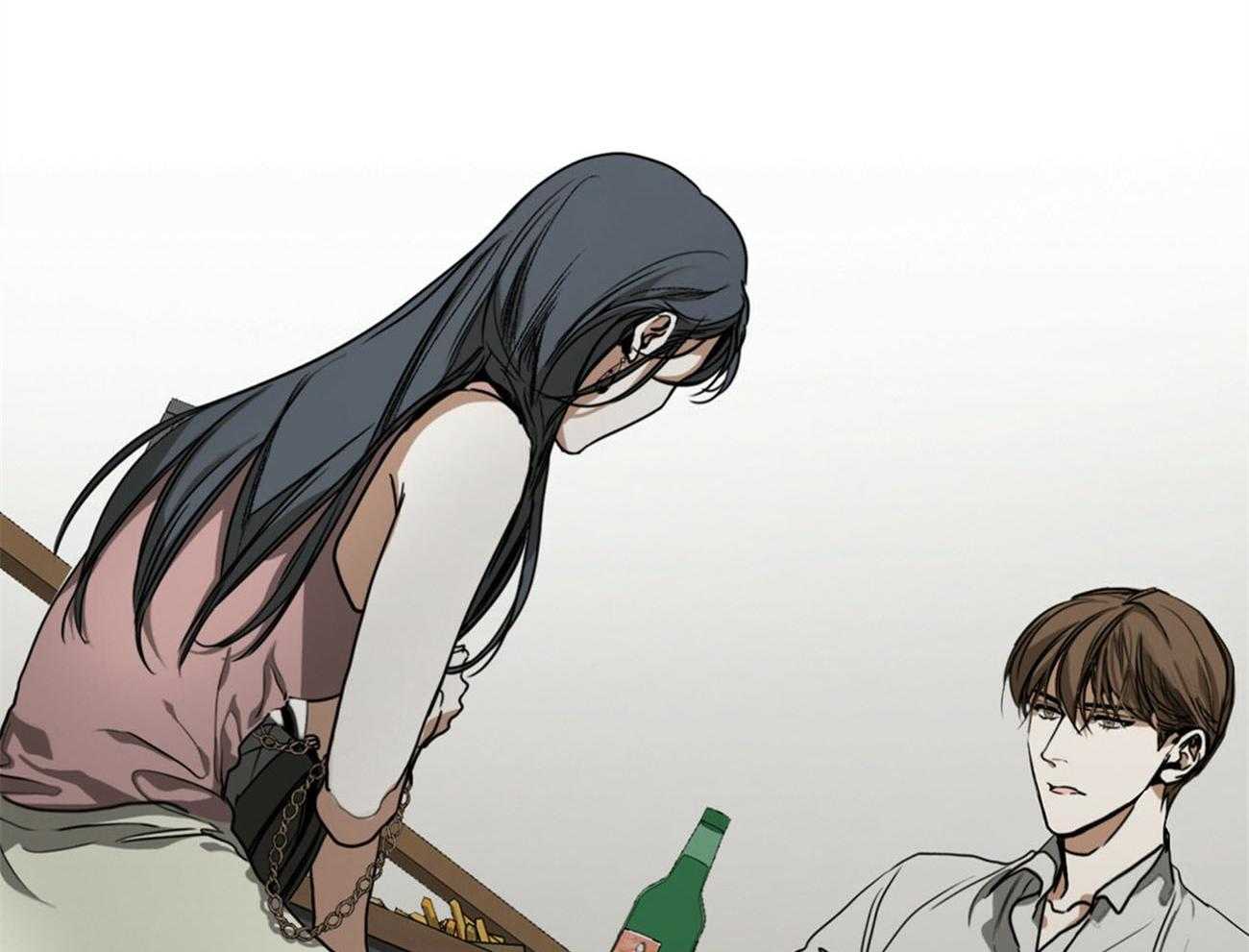 第10话_包很漂亮11