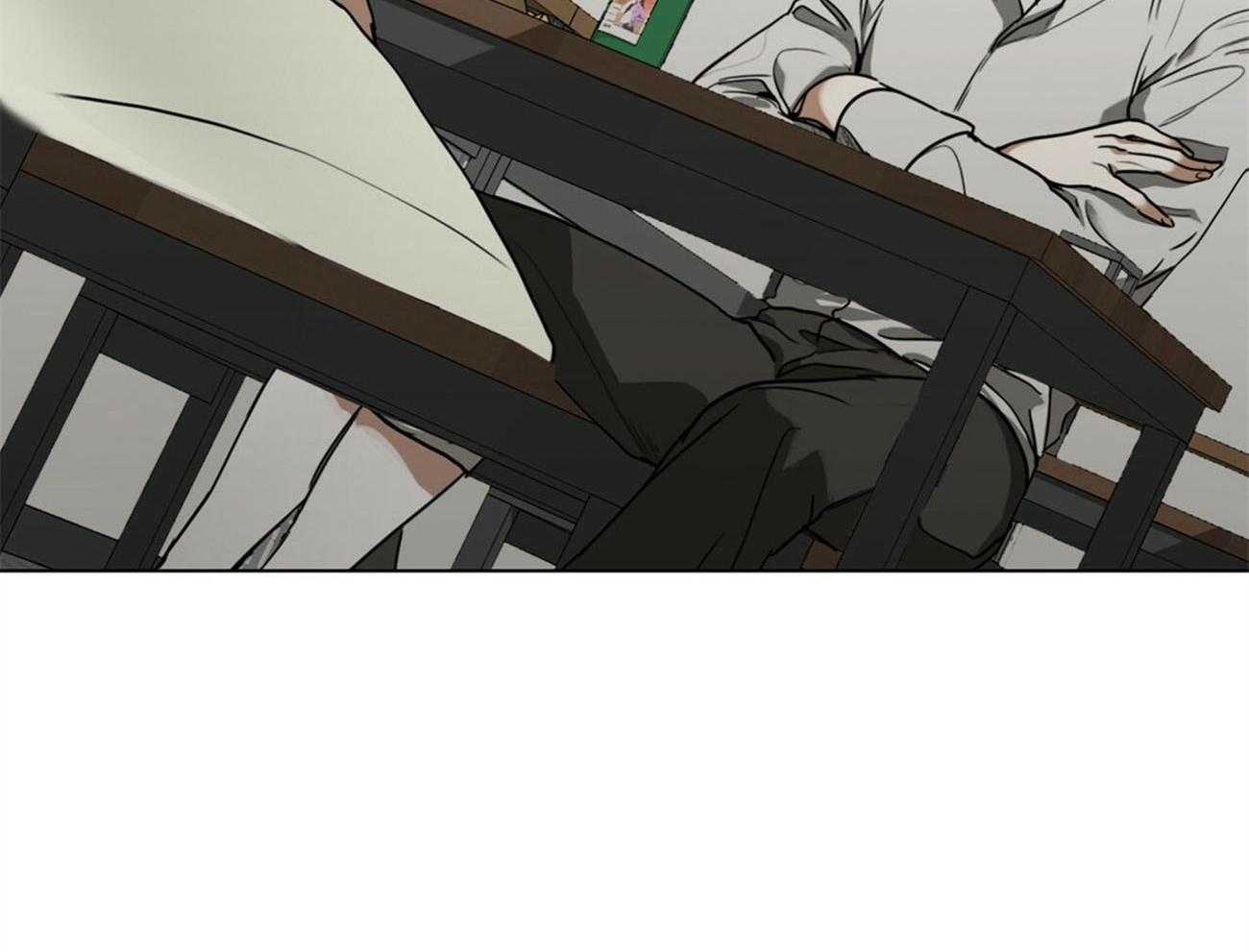 第10话_包很漂亮12