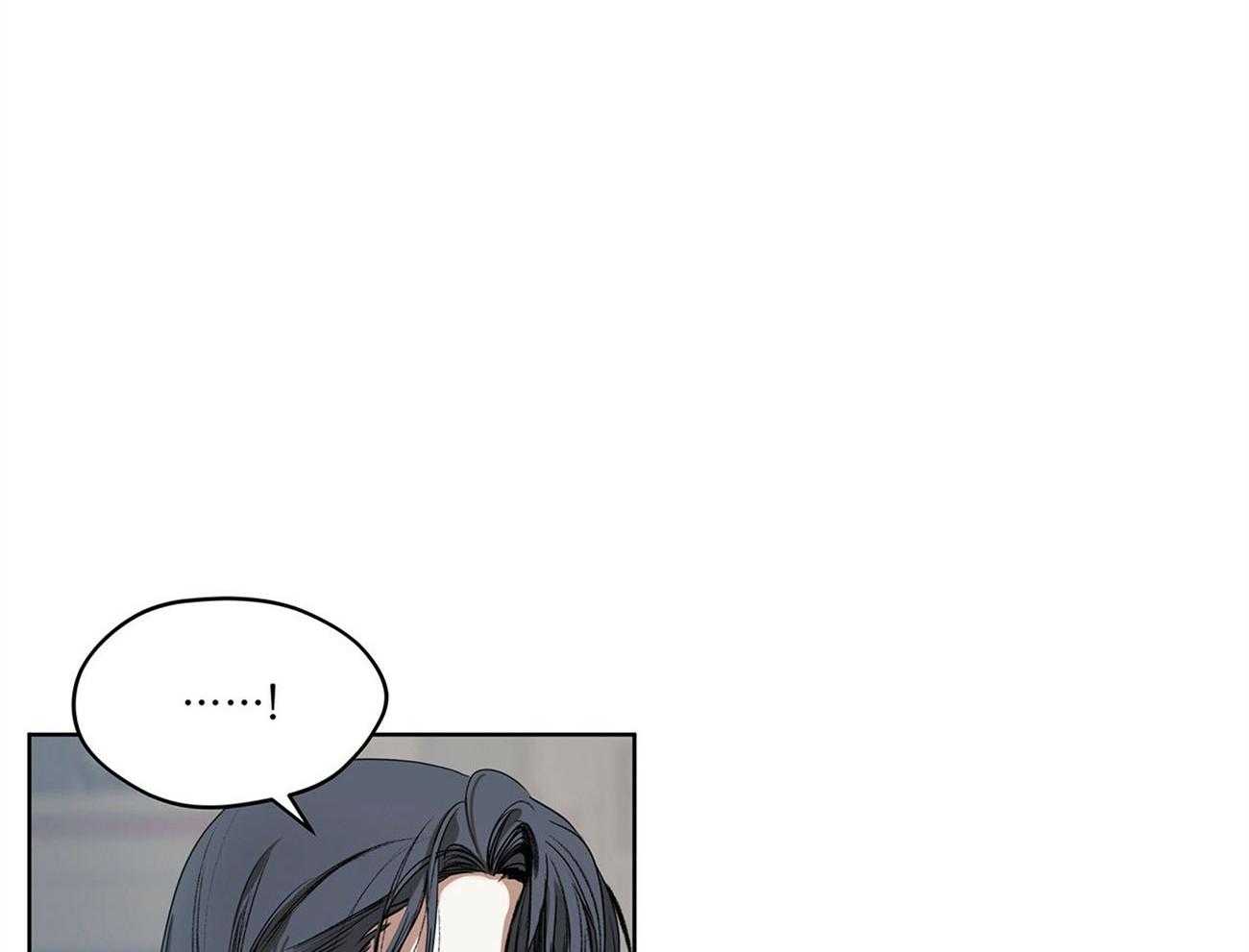第10话_包很漂亮13