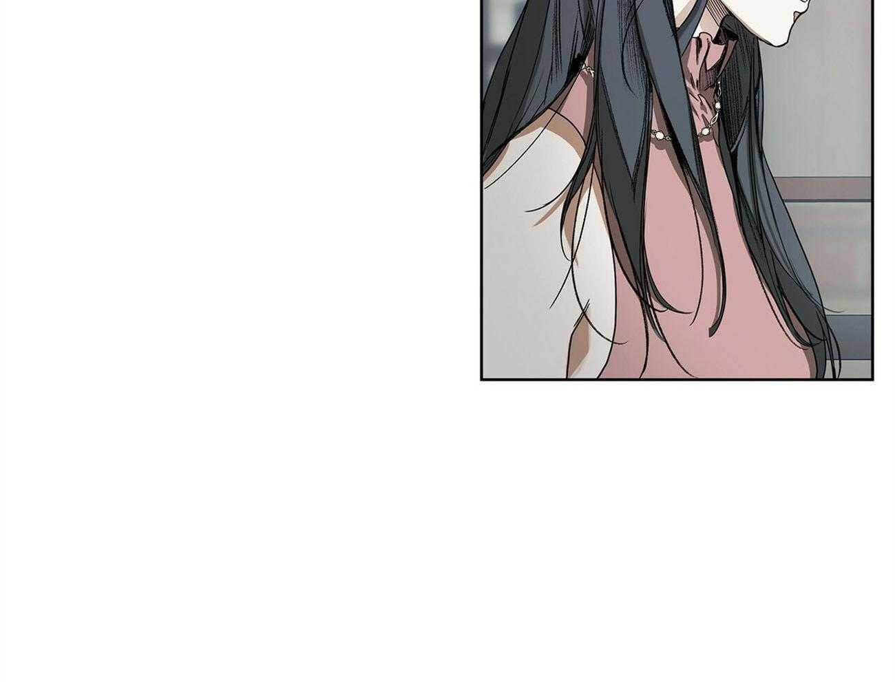 第10话_包很漂亮15