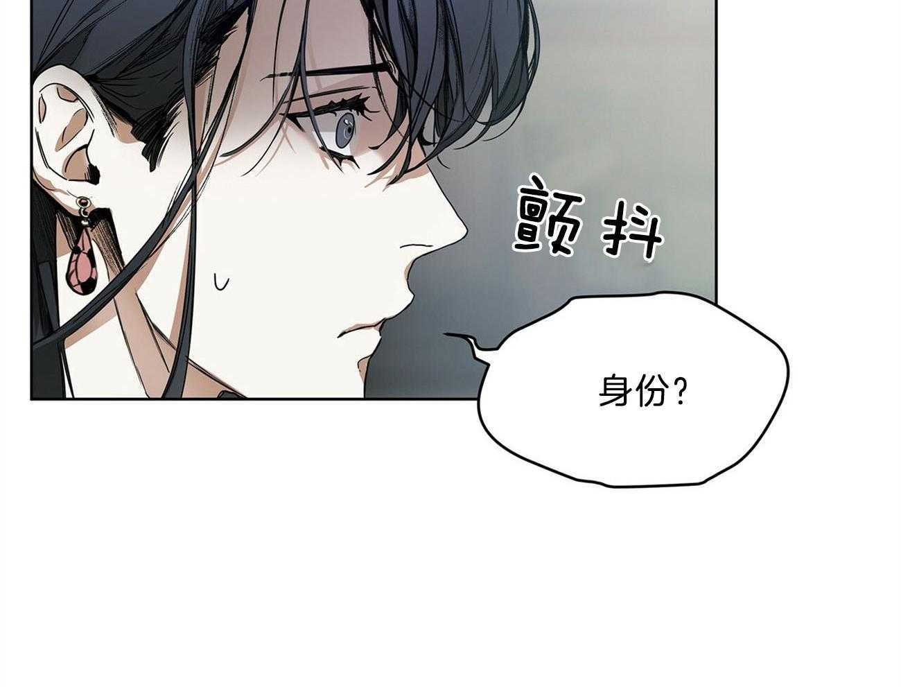 第10话_包很漂亮20