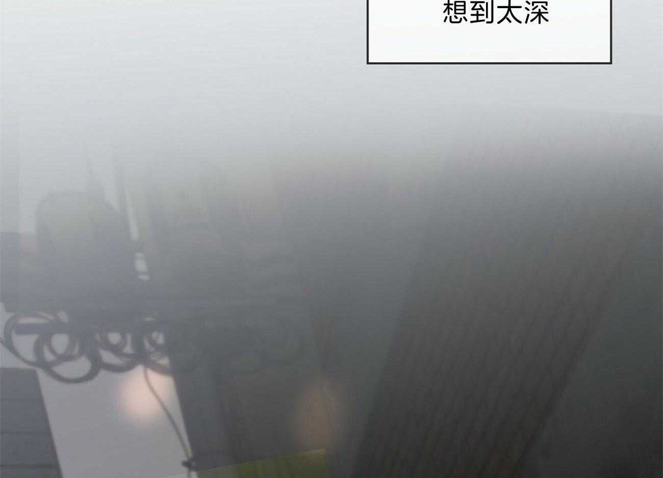 第10话_包很漂亮55