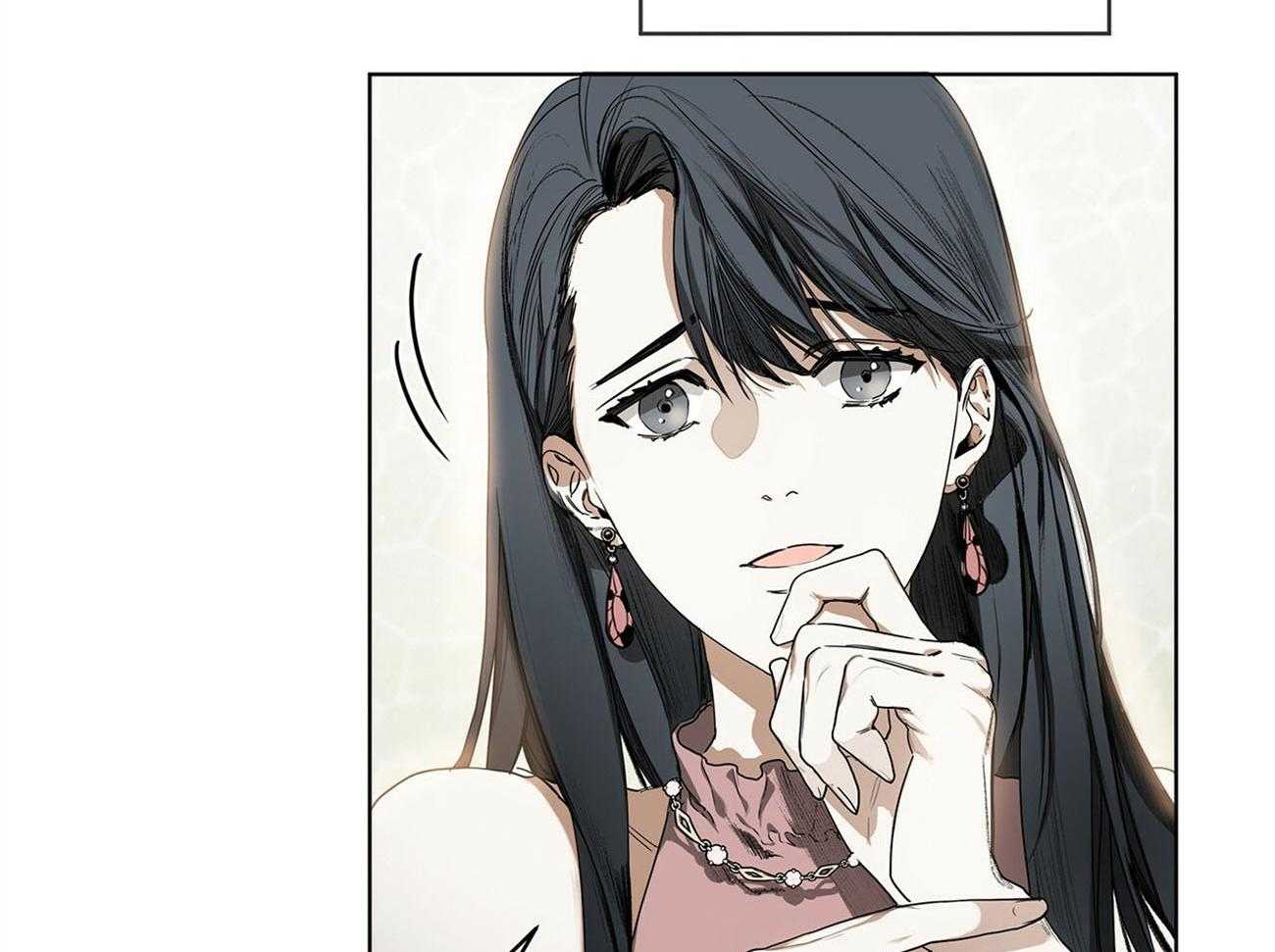 第9话_建议10