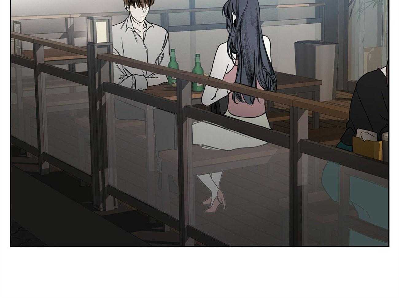 第9话_建议24