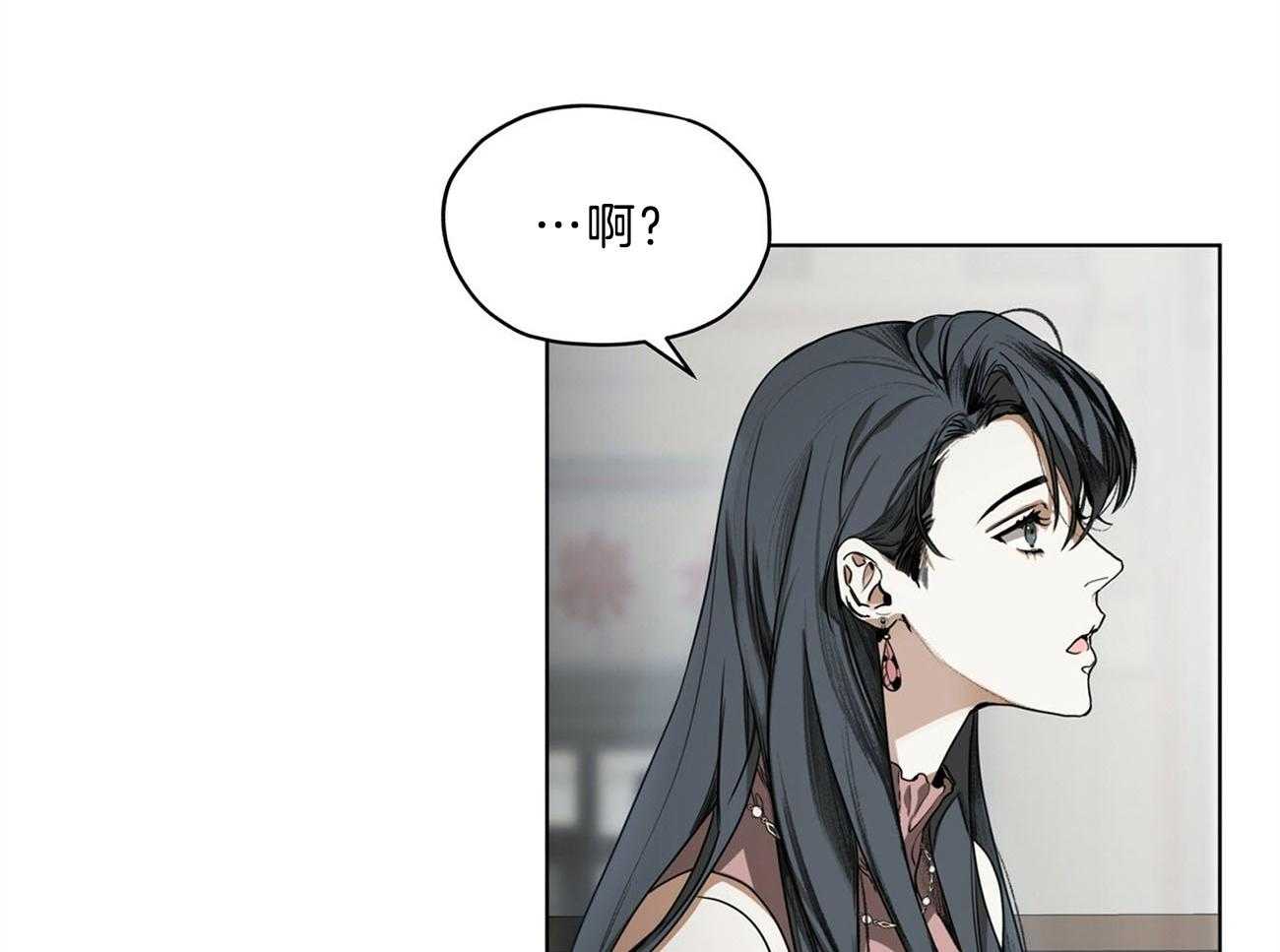第9话_建议43