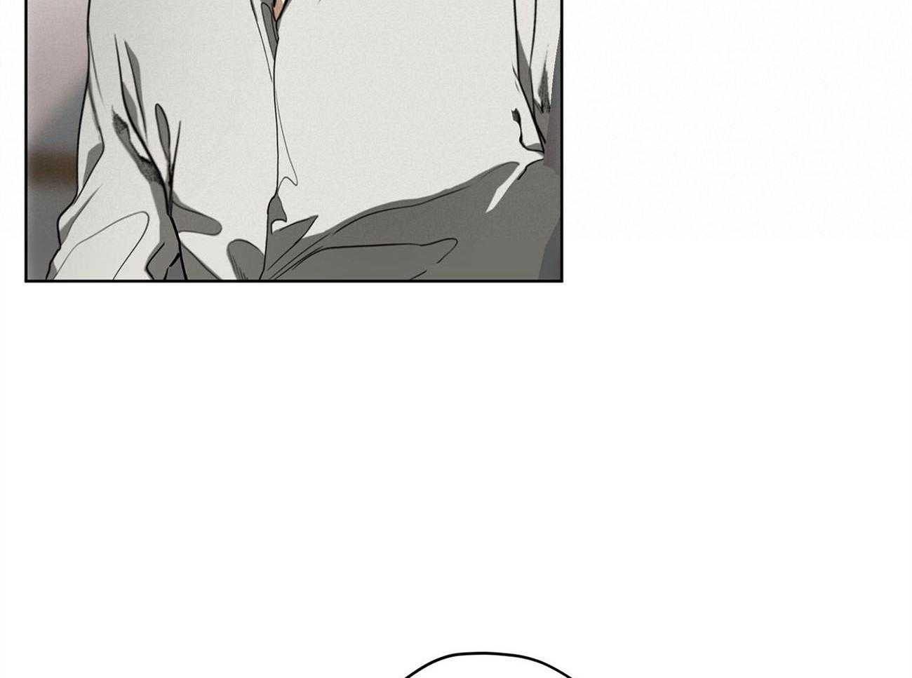 第9话_建议46